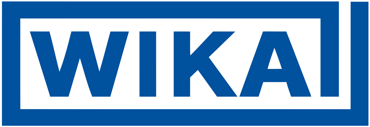 1200px-WIKA_Logo.svg