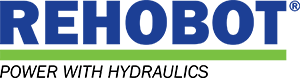 2010-rehobot-logotype