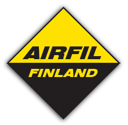 Airfil-logo