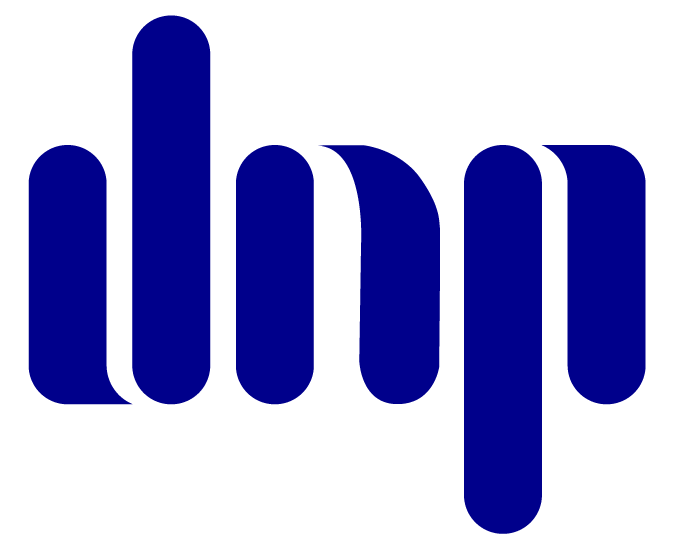 Logo DNP Blu_2021