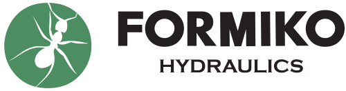 formiko-logo