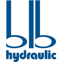 logo-blb-hydraulic