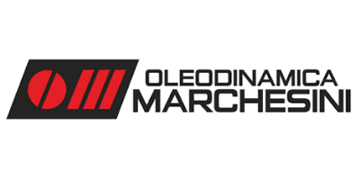 logo-oleodimamica-marchesini