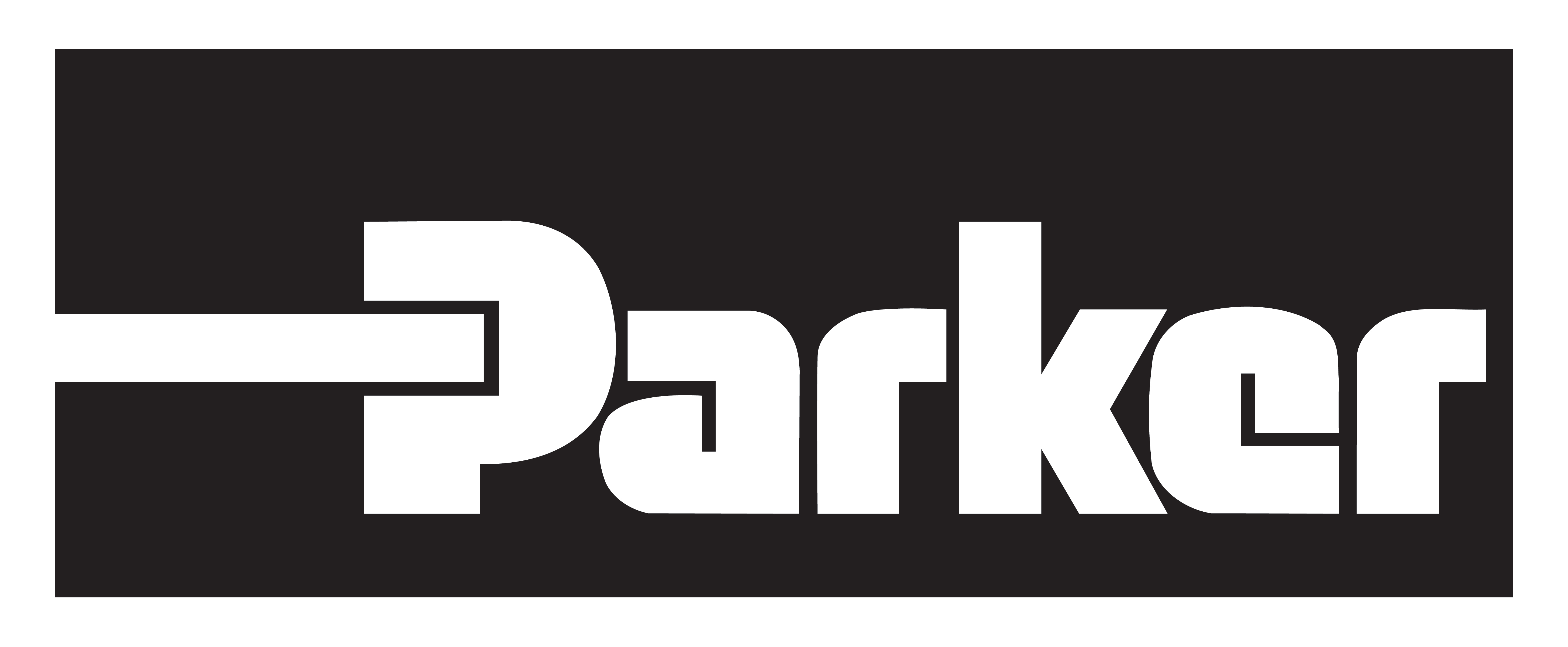 parker-logo
