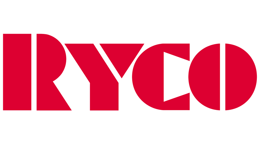 ryco-vector-logo