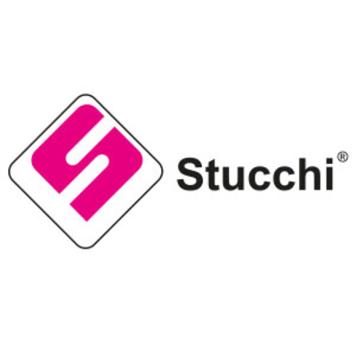 logo-stucchi