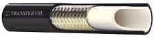 41-0872-04-voolik