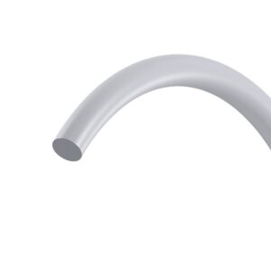 O-Rõngas PTFE