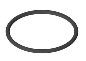 O-rongas-103