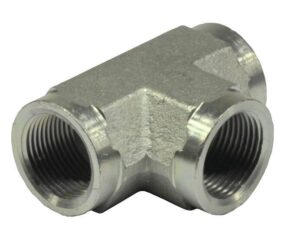 product-154086