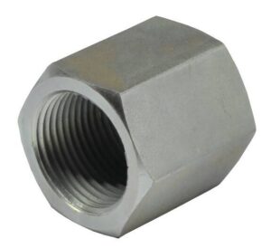 product-301208