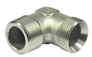 product-302005
