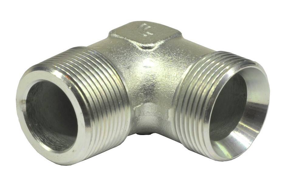 product-302005
