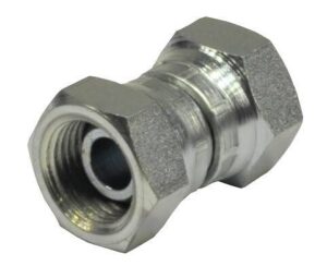 product-30501208-2