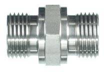 product-65752001000