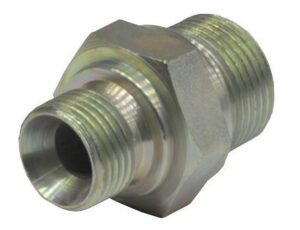 product-65752002800