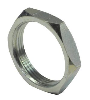 product-65752004700