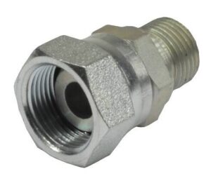product-65752006900