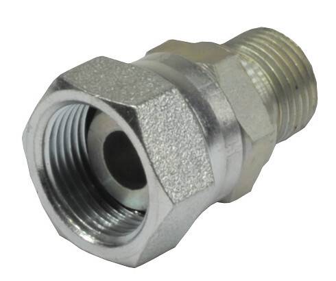 product-65752006900