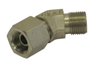 product-65752009700