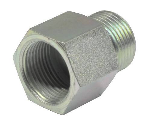 product-65752031600