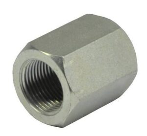 product-65752049600