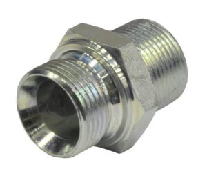 product-65752085200