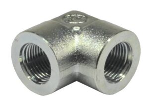 product-65752088200