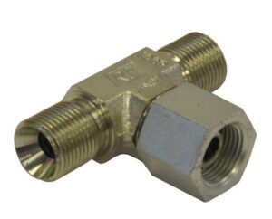 product-65752088600