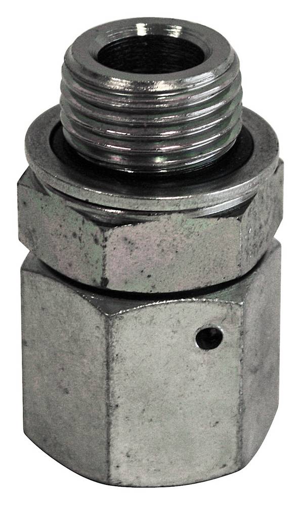 product-65754200400