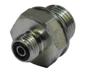 product-65754901700