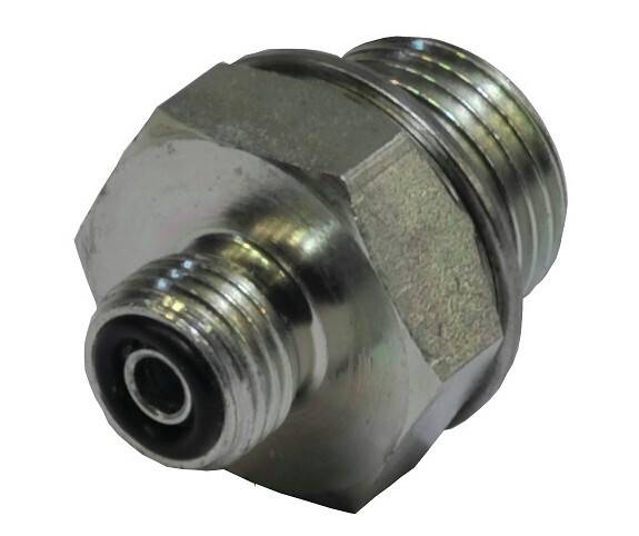 product-65754901700