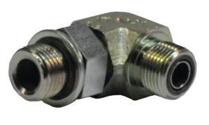 product-65754910600