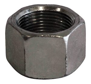 product-65758002000