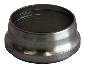 product-65758016200