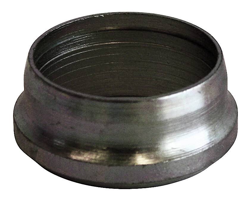 product-65758016200