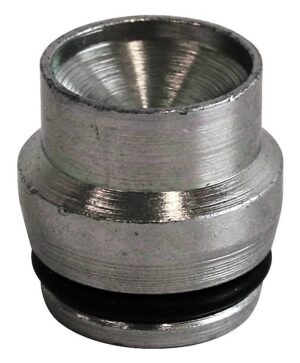 product-65758025700