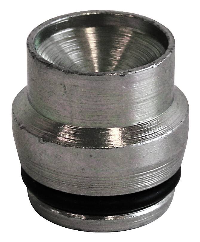 product-65758025700