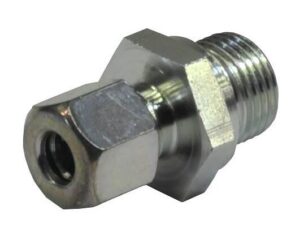 product-65758049300