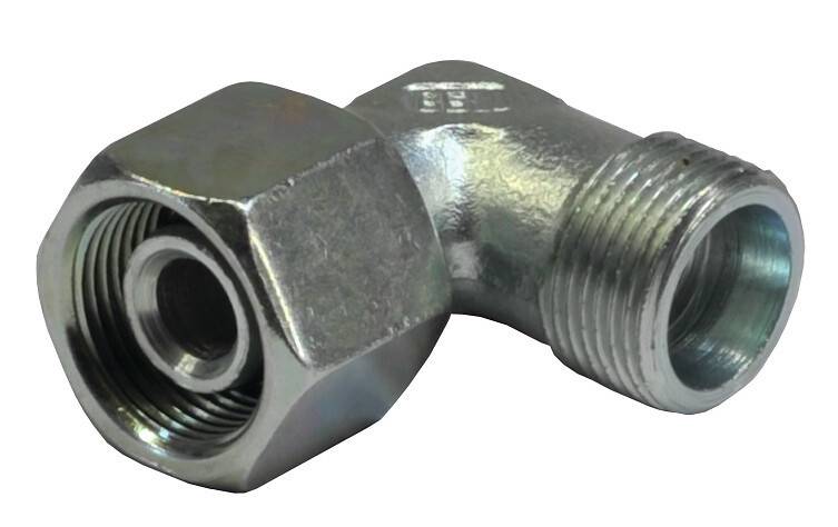product-65758447600-3