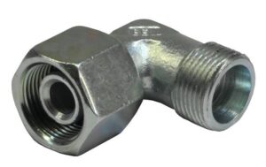 product-65758447600