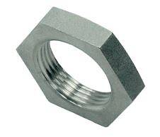 product-65764800100