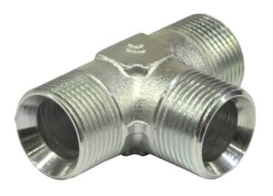 product-7520116