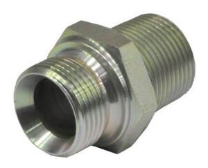 product-7520174