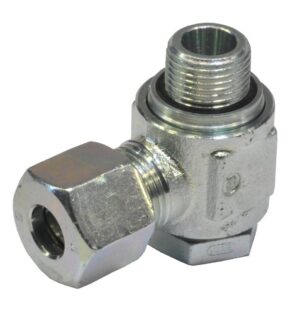 product-7581853