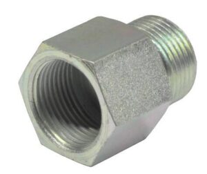 product-81526343