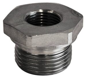 product-A11502420