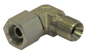 product-S119320
