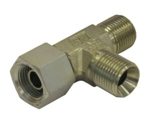 product-S122312