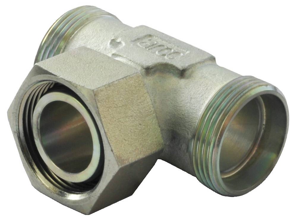 product-TN-420-15L